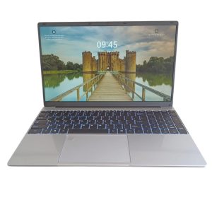 Amanet Cashbook | Amanet Online